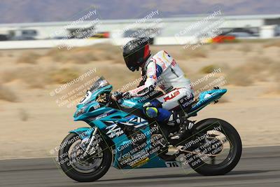 media/Mar-12-2023-SoCal Trackdays (Sun) [[d4c8249724]]/Turn 3 Speed Pans (1115am)/